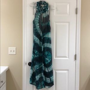 Never worn Beyoncé x H&M cover up